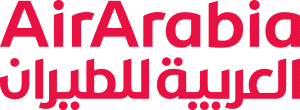 1280px-Air_Arabia_Logo.svg