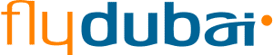 Flydubai_logo.svg