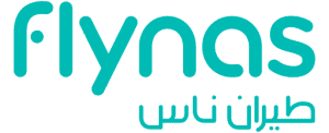 Flynas_Logo