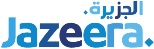 Jazeera_Airways_logo.svg