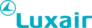 luxair