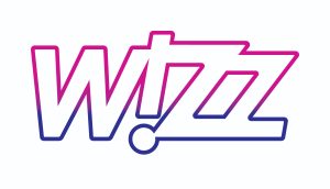 wizz_logo_1_cl_c9571223